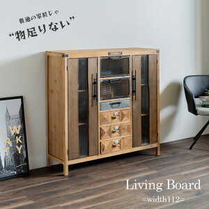 10%offN[|zz Lrlbg rO{[h TCh{[h 112 109 [Ƌ  Be[WeCXg C_XgA ubN rt Ch e  