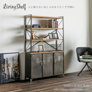 10%offN[|zz VFt rOVFt bN I[vbN I [I Be[WeCXg AeB[N 100 99 3i [t C_XgA [ bN Lrlb