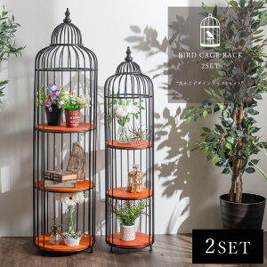 v^[bN bN o[hQ[WbN  v^[X^h VFt bN C_XgA g 2Zbg I ACA g S I 3i