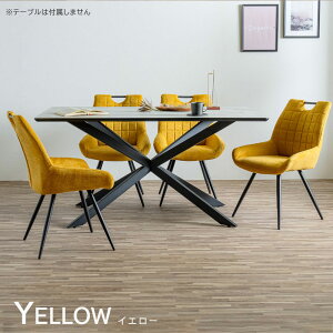 5%offN[|zz _CjO`FA 4rZbg `FA t@ubN F IW O[  k _ ACAr `FA4rZbgk _CjO`FA4rZbg _CjO