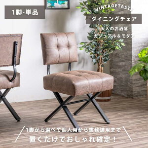 5%offN[|zz _CjO`FA[  `FA 1r Pi _ uE _CjO`FA ACAr C_XgA Ȃ q A[X wNbVt 