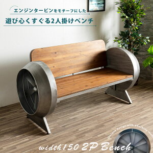 5%offN[|zz x` 2l| 150 C_XgA wt `FA  ^[rfUC GW  X`[ VѐS Be[W I j[N l| 