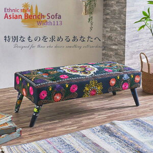 10%offN[|zz x`\t@ u CX \t@ IV ݑ Ƌ hJ AWA GXjbN l| Ibg} 113cm 37cm t@ubN CeA  AWA `FA 