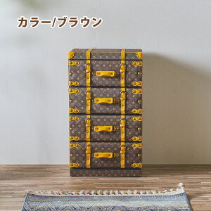 zΏۏi `FXg TCh`FXg 4i   X`FXg [ o fUC ^X 46cm 77.5cm s35cm Lrlbg Be[W JtF rO[ C