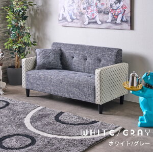 \t@ 2l| 130cm 2P\t@ 2l| i 킢 t@ubN PVC  RpNg NbVt \t@[ [ l炵 l炵 Jbv q }C[ 