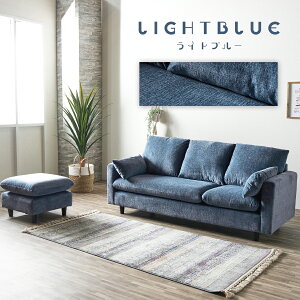 5%offN[|zz JE`\t@ 3l| |PbgRC 180 \t@ 3P\t@[  ؍ k R[i[\t@[ NbVE Ol| r O Xc[ Ibg} NbV