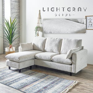 10%offN[|zz JE`\t@ 3l| |PbgRC 180 \t@ 3P\t@[  ؍ k R[i[\t@[ NbVE Ol| r O Xc[ Ibg} NbV