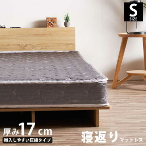 5%offN[|zz }bgX VO VO}bgX 17cm Pi k [ {lRC d d ʋC 97cm s195cm lp 1lp Q l炵 ቿi V