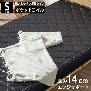 5%offN[|zz }bgX VO VO}bgX 14cm Pi k [ |PbgRC _ d ʋC 97cm s195cm lp 1lp Q l炵 ቿi