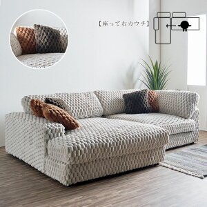 10%offN[|zz 3l|\t@[ JE`\t@[ tA\t@[ [\t@[ rO\t@[ \t@[  271 傫  ӂƂ됶n RR 킢  _