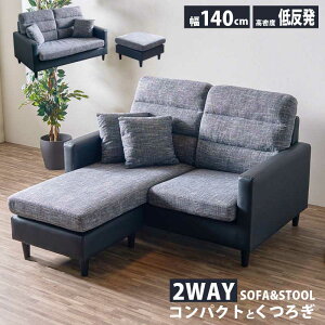 10%offN[|zz \t@ JE`\t@ 2WAY RpNg Xc[ 2P\t@ 2l| 142  L \t@[ JE`\t@[ 2l  l| _ nCobN JE` O[ 