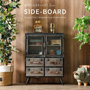 5%offN[|zz TCh{[h eʎ[ 69 [ B[ C_XgA  I g GCWOH Be[W AeB[N 91.5 o KX 