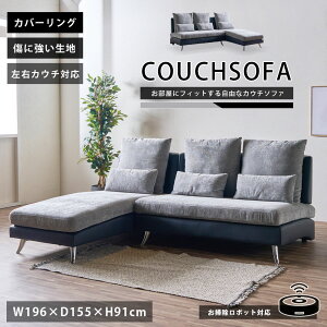 5%offN[|zz JE`\t@ VF[YO\t@ 3l| 3lp 196 EJE`Ή ɋ t@ubN _  c[gJ[ mg[ O[ ubN sI 3P\