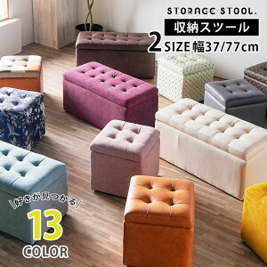 Xc[ [Xc[ {bNXXc[ ֎q [x` [{bNX x` Ibg} t@ubN ybg tFCNU[ [t sN F F F O[ uE F L