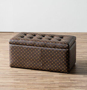 Ԓ|Cg5{ Xc[ [Xc[ {bNXXc[ ֎q [x` [{bNX x` Ibg} t@ubN ybg tFCNU[ [t sN F F F O[ 