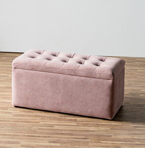 10%offN[|zz Xc[ [Xc[ {bNXXc[ ֎q [x` [{bNX x` Ibg} t@ubN ybg tFCNU[ [t sN F F F O