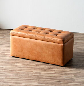 Xc[ [Xc[ {bNXXc[ ֎q [x` [{bNX x` Ibg} t@ubN ybg tFCNU[ [t sN F F F O[ uE F L