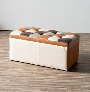 Xc[ [Xc[ {bNXXc[ ֎q [x` [{bNX x` Ibg} t@ubN ybg tFCNU[ [t sN F F F O[ uE F L