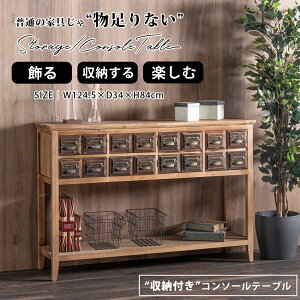 110%offN[| R\[e[u [t o [Lrlbg C_XgA _[WH  [bN I TCh{[h Be[W AeB[N g e[