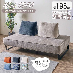 ACh\t@ \t@ \t@[ wNbV NbV w  킢 Zbg 195 2l| 3l| ʍL [^Cv JWA t@ubN X`[r |