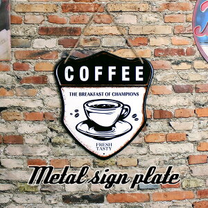 5%off�N�[�|���z�z�� �T�C���v���[�g �A�����J�� �R�[�q�[ COFFEE ���^�� �Ԍ� �Ŕ� ���g�� �_�C�i�[ ���B���e�[�W �A�����J���G��