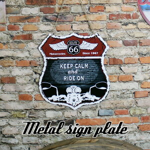 Ԓ|Cg10{ TCv[g AJ oCN n[[ [g66 ^ Ԍ Ŕ g _Ci[ Be[W AJG