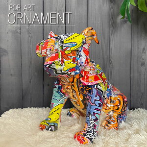 u  uhbO  |bv I[ig CeA _ IuWF Jt }`J[  v[g  AJG AJG G 