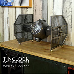 10%offN[|zz uv uv  AiO CeA G uL̒u 39×27cm IuWF X^[EH[Y 퓬@ uL Vo[ rO Q 킢 dr 傫 