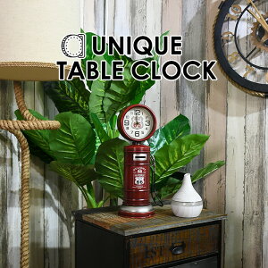 v @^ uL Vv  킢 g AiO ubN  uv _ ACA ₷ CeAG 蕨 v[g JtF