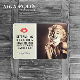 楽天市場 アメリカン 壁紙 装飾フィルム インテリア 寝具 収納 の通販