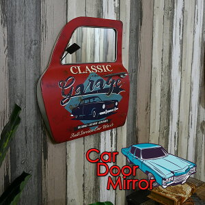 Ԓ|Cg5{ AJg hA^v[g uL AJG Ǌ| A JX^J[ K[W NVbNJ[ t