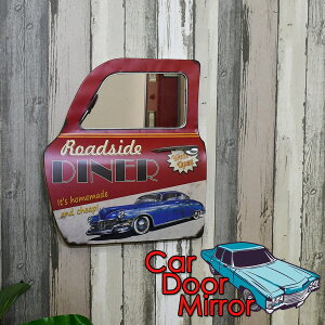 Ԓ|Cg5{ AJg hA^v[g uL AJG Ǌ| A JX^J[ K[W NVbNJ[ t