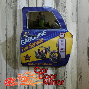 Ԓ|Cg5{ AJg hA^v[g uL AJG Ǌ| A JX^J[ K[W NVbNJ[ t