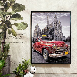 A[g|X^[ t[t A[gpl 60×80cm |X^[ G A[g  傫 A1TCY _  G A[gt[ rO  v[g CeA G ubNt