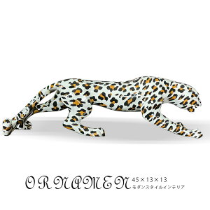 I[ig CeA u ^ qE  |bv _ IuWF qE  v[g  AJG AJG G 