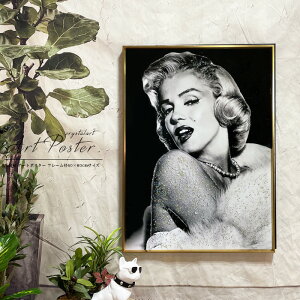 Ԓ|Cg5{ A[gpl A[g|X^[ }[  傫 A1TCY _  G t[t 60×80cm |X^[ G A[gA[gt[ rO  v[