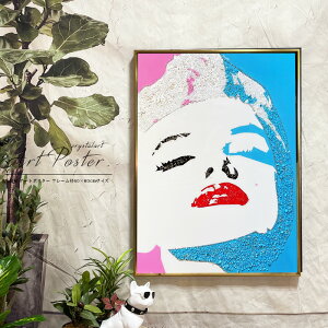 A[gpl A[g|X^[ }[  傫 A1TCY _  G t[t 60×80cm |X^[ G A[gA[gt[ rO  v[g CeA G