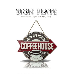 Ԓ|Cg10{ TCv[g AJ 30×22cm  gC A[gv[g rO Q uL G  EH[A[g Ǌ| AJG Be[W