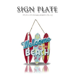 Ԓ|Cg10{ TCv[g AJ 27×30cm  gC A[gv[g rO Q uL G  EH[A[g Ǌ| AJG Be[W