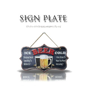 Ԓ|Cg10{ TCv[g AJ 30×30cm  gC A[gv[g rO Q uL G  EH[A[g Ǌ| AJG Be[W