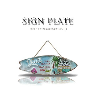 Ԓ|Cg10{ TCv[g AJ 40×14cm  gC A[gv[g rO Q uL G  EH[A[g Ǌ| AJG Be[W