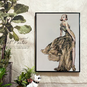 A[gpl A[g|X^[ }[  傫 A1TCY _  G t[t 60×80cm |X^[ G A[gA[gt[ rO  v[g CeA G