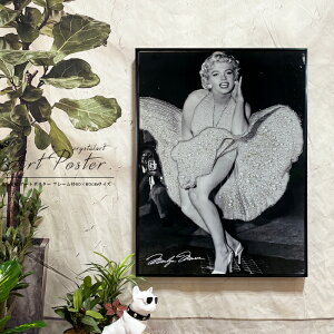 A[gpl A[g|X^[ }[  傫 A1TCY _  G t[t 60×80cm |X^[ G A[gA[gt[ rO  v[g CeA G