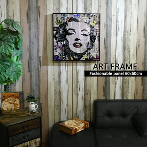 Ԓ|Cg10{ G A[g|X^[ A[gpl ʐ^ t[t 60×60cm |X^[ Ǌ| A[gt[ G zt _  Vv