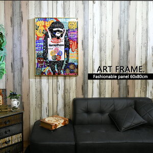 Ԓ|Cg10{ G A[g|X^[ A[gpl ʐ^ t[t 60×80cm |X^[ Ǌ| A[gt[ G zt _  Vv