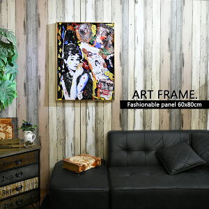 5%offN[|zz G A[g|X^[ A[gpl ʐ^ t[t 60×80cm |X^[ Ǌ| A[gt[ G zt _  Vv