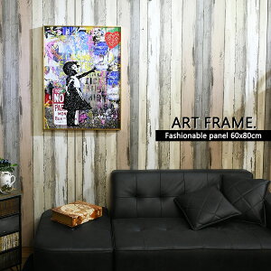 G A[g|X^[ A[gpl ʐ^ t[t 60×80cm |X^[ Ǌ| A[gt[ G zt _  Vv