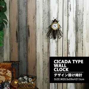 v Ǌ|v I  n` Z~ Vv EH[bN 킢 g AiO Jt _ ^ ₷ CeAG 蕨 v[g