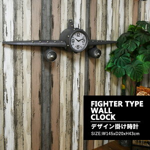 v Ǌ|v 퓬@ s@ Vv EH[bN 킢 g AiO Jt _ ^ ₷ CeAG 蕨 v[g