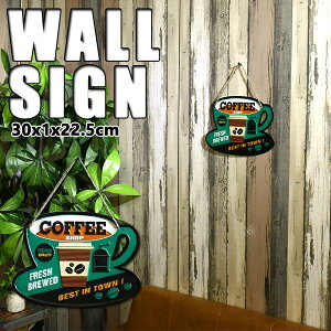 Ԓ|Cg10{ TCv[g AJ 30×22cm  gC A[gv[g rO Q uL G  EH[A[g